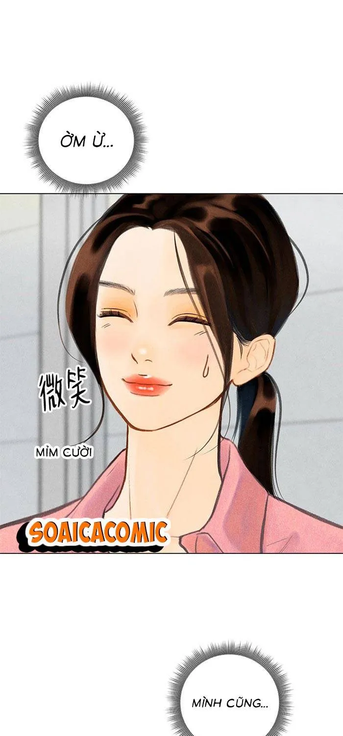 Vượt Ranh Vì Một Chữ Nợ Chap 1.2 - Next Chap 2.2