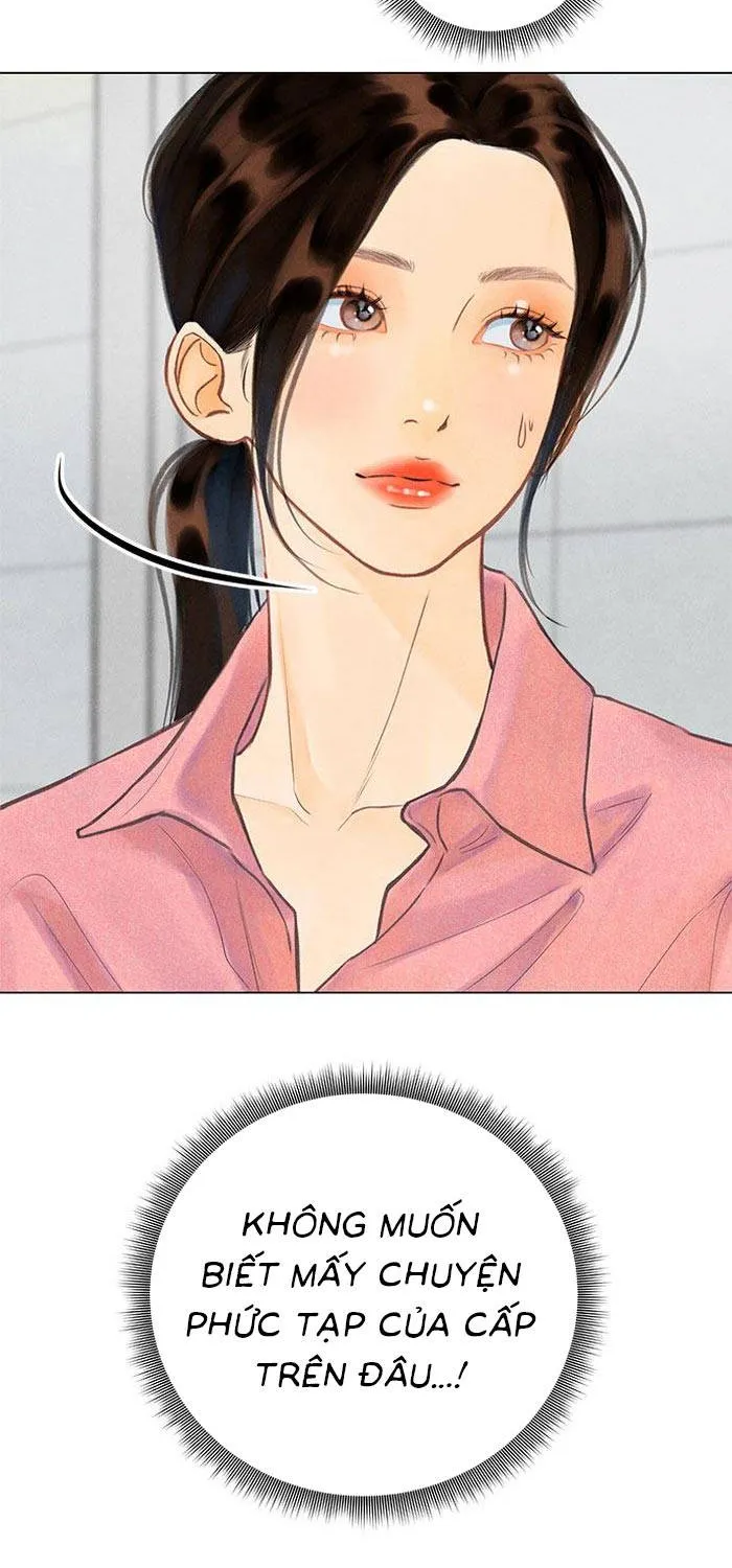 Vượt Ranh Vì Một Chữ Nợ Chap 1.2 - Next Chap 2.2