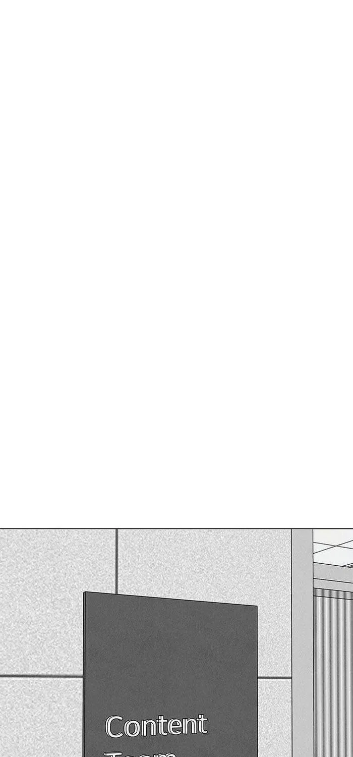 Vượt Ranh Vì Một Chữ Nợ Chap 1.2 - Next Chap 2.2