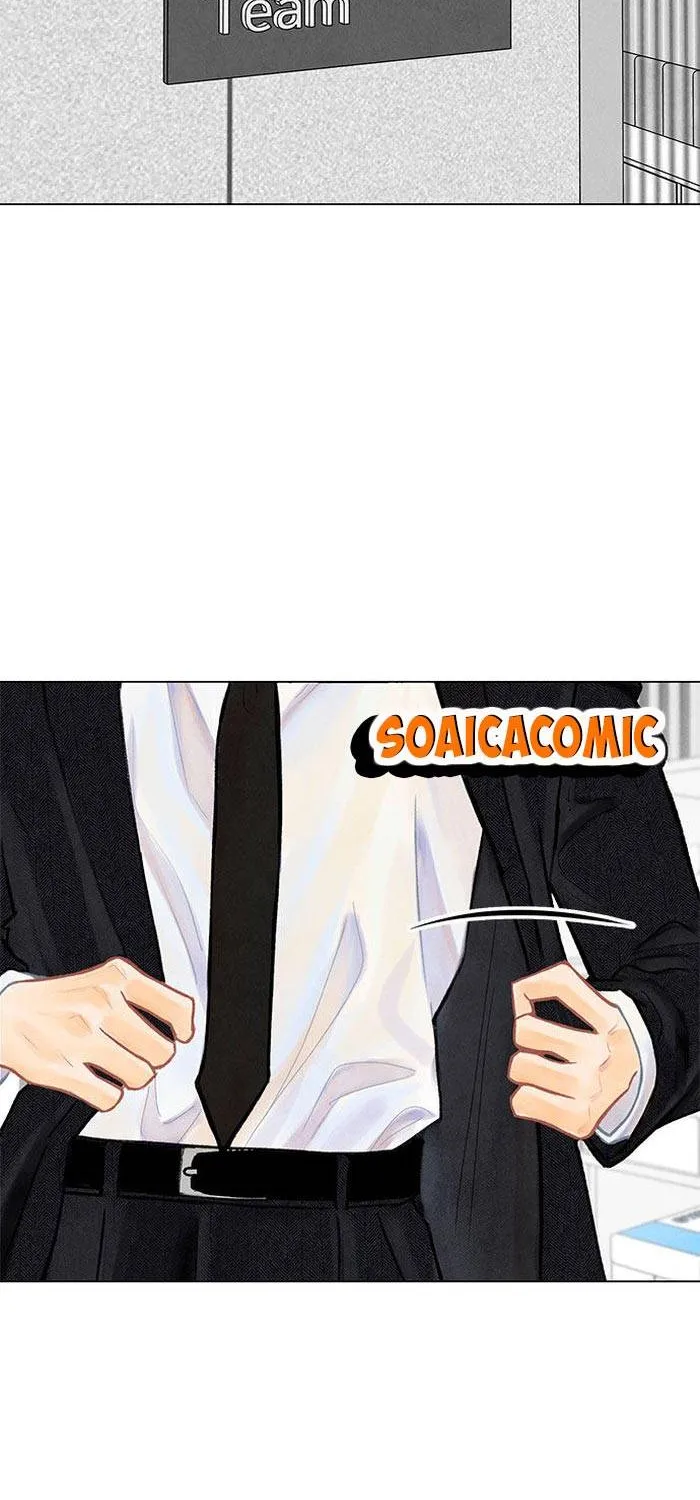 Vượt Ranh Vì Một Chữ Nợ Chap 1.2 - Next Chap 2.2