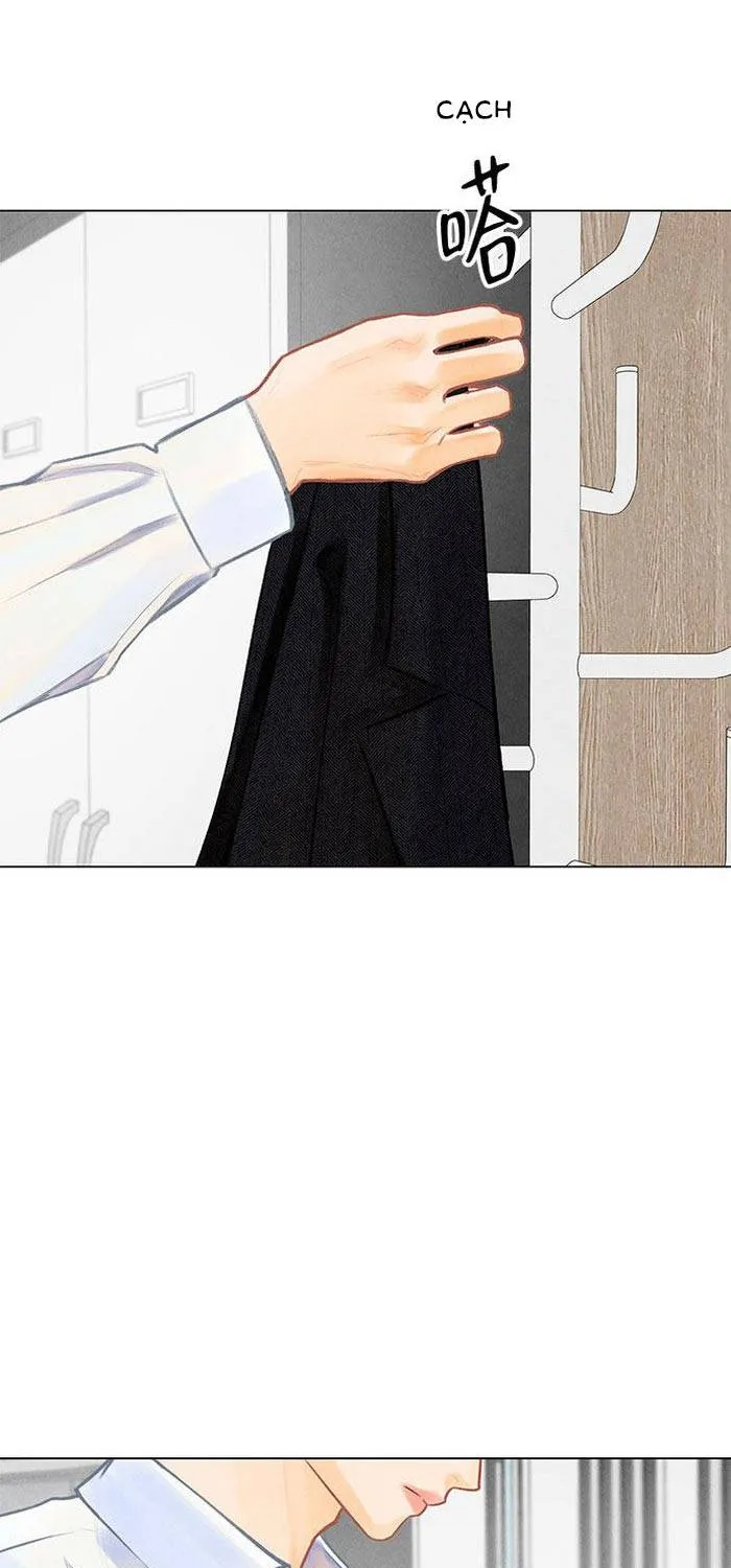 Vượt Ranh Vì Một Chữ Nợ Chap 1.2 - Next Chap 2.2