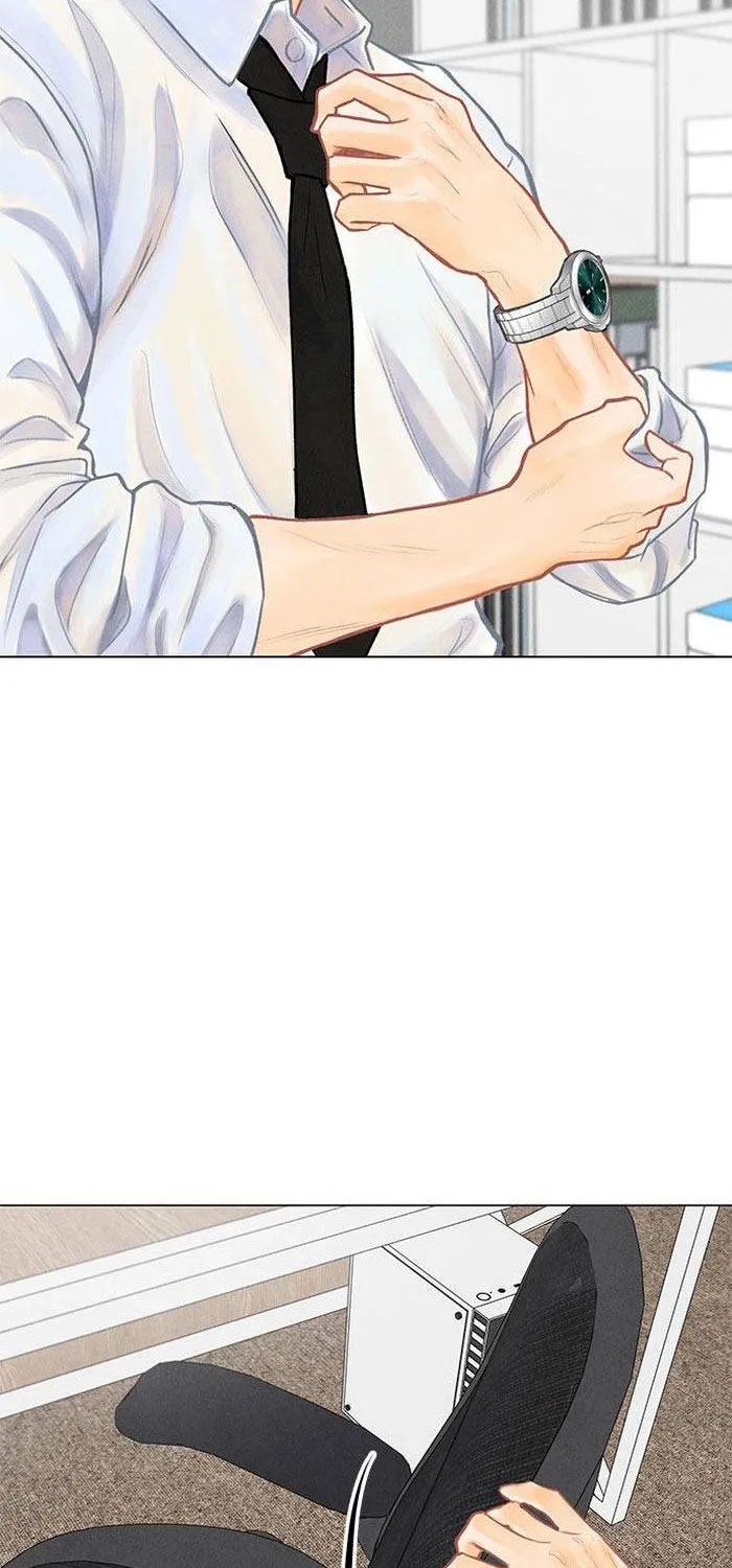 Vượt Ranh Vì Một Chữ Nợ Chap 1.2 - Next Chap 2.2