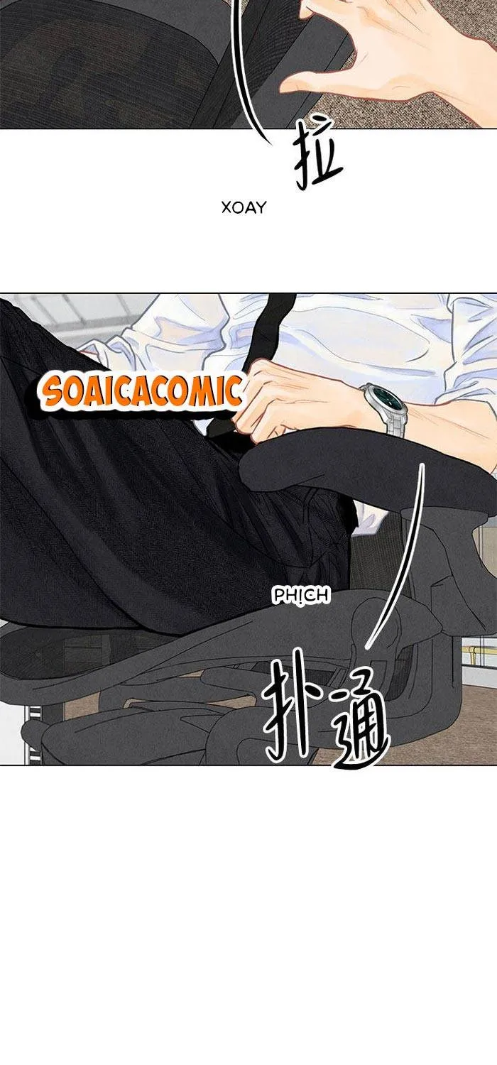 Vượt Ranh Vì Một Chữ Nợ Chap 1.2 - Next Chap 2.2