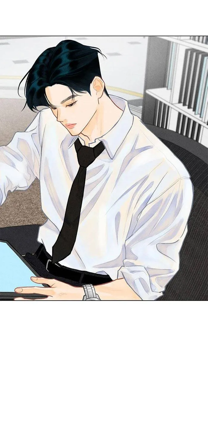 Vượt Ranh Vì Một Chữ Nợ Chap 1.2 - Next Chap 2.2