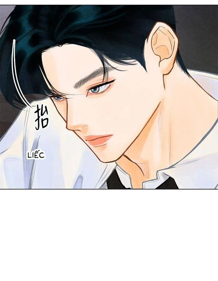 Vượt Ranh Vì Một Chữ Nợ Chap 1.2 - Next Chap 2.2