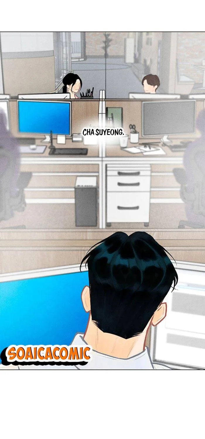 Vượt Ranh Vì Một Chữ Nợ Chap 1.2 - Next Chap 2.2