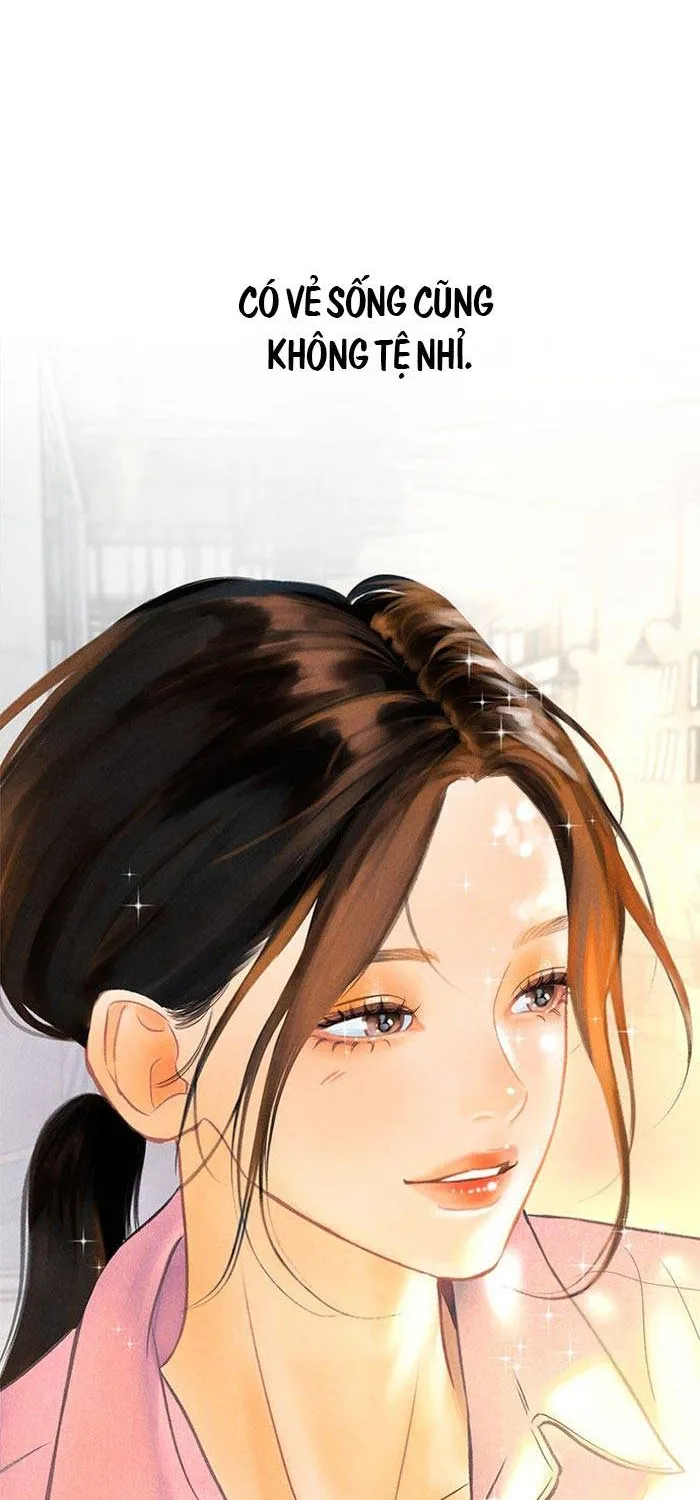 Vượt Ranh Vì Một Chữ Nợ Chap 1.2 - Next Chap 2.2