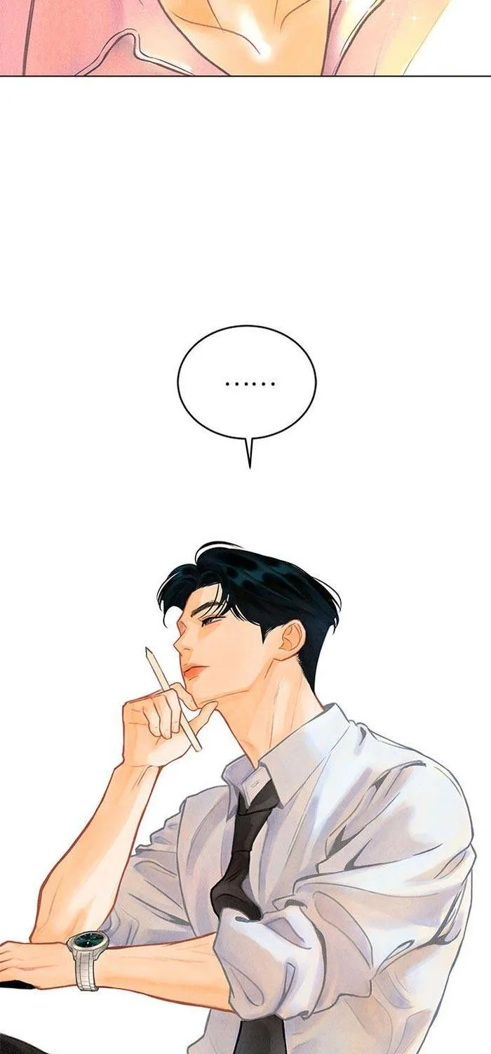 Vượt Ranh Vì Một Chữ Nợ Chap 1.2 - Next Chap 2.2