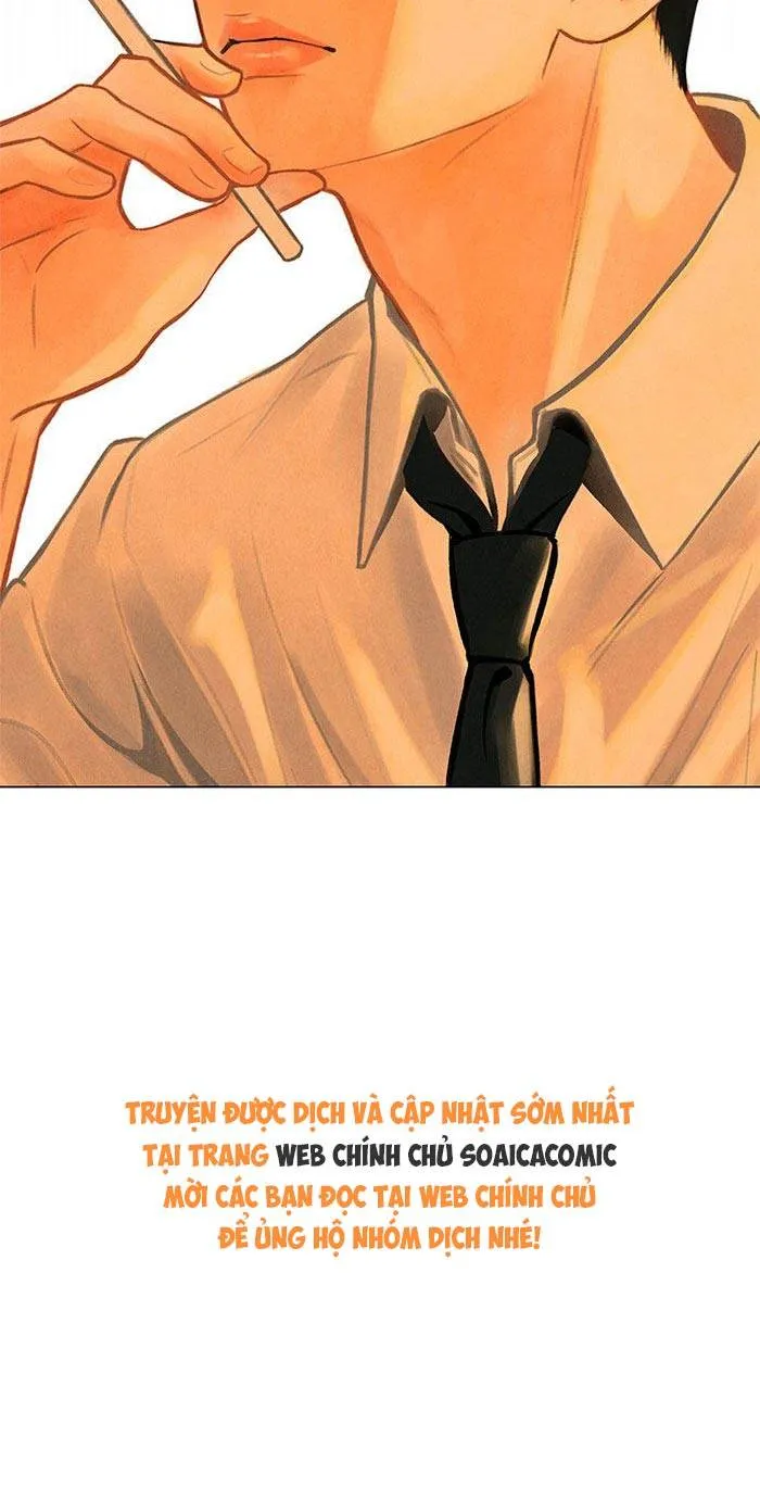 Vượt Ranh Vì Một Chữ Nợ Chap 1.2 - Next Chap 2.2