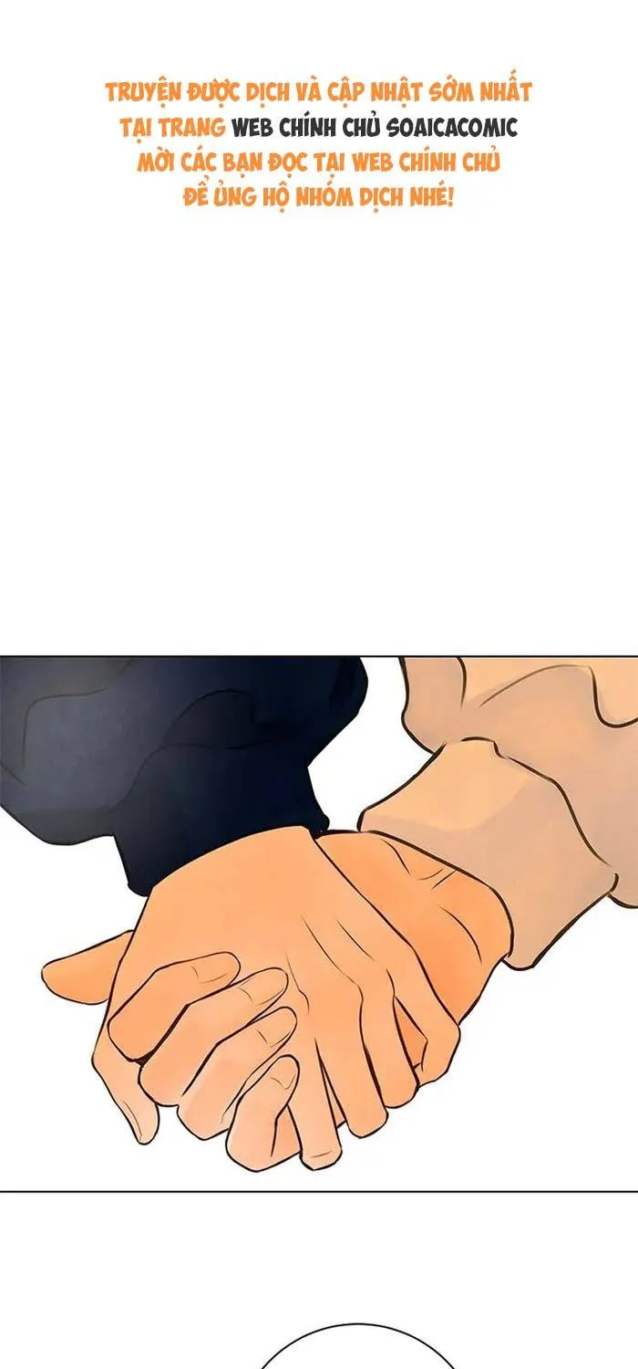 Vượt Ranh Vì Một Chữ Nợ Chap 11 - Next Chap 12