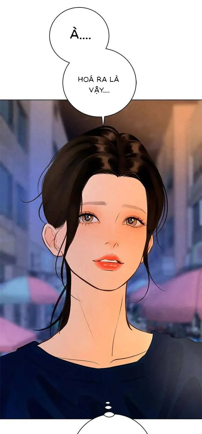 Vượt Ranh Vì Một Chữ Nợ Chap 11 - Next Chap 12