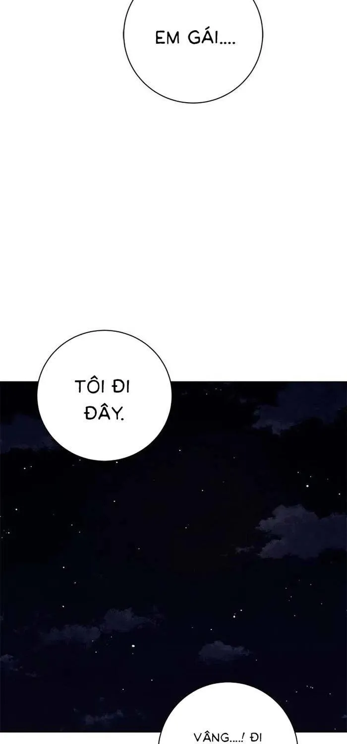 Vượt Ranh Vì Một Chữ Nợ Chap 11 - Next Chap 12