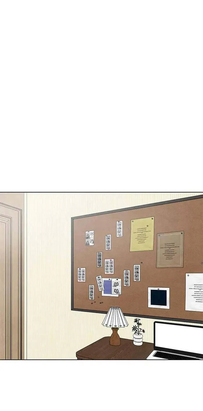 Vượt Ranh Vì Một Chữ Nợ Chap 11 - Next Chap 12