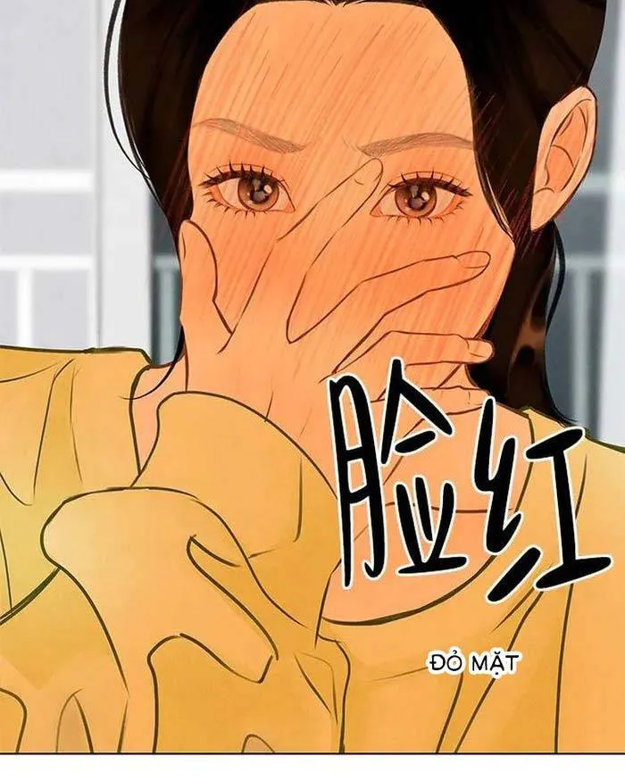 Vượt Ranh Vì Một Chữ Nợ Chap 11 - Next Chap 12