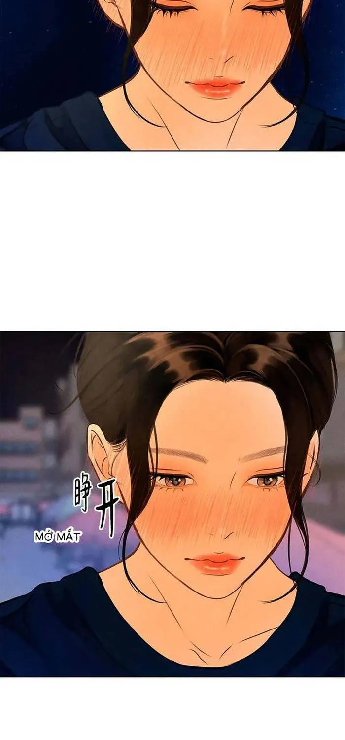 Vượt Ranh Vì Một Chữ Nợ Chap 11 - Next Chap 12