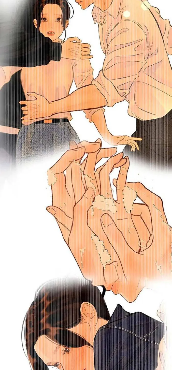 Vượt Ranh Vì Một Chữ Nợ Chap 11 - Next Chap 12