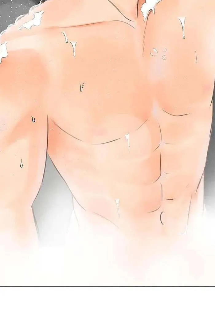 Vượt Ranh Vì Một Chữ Nợ Chap 11 - Next Chap 12