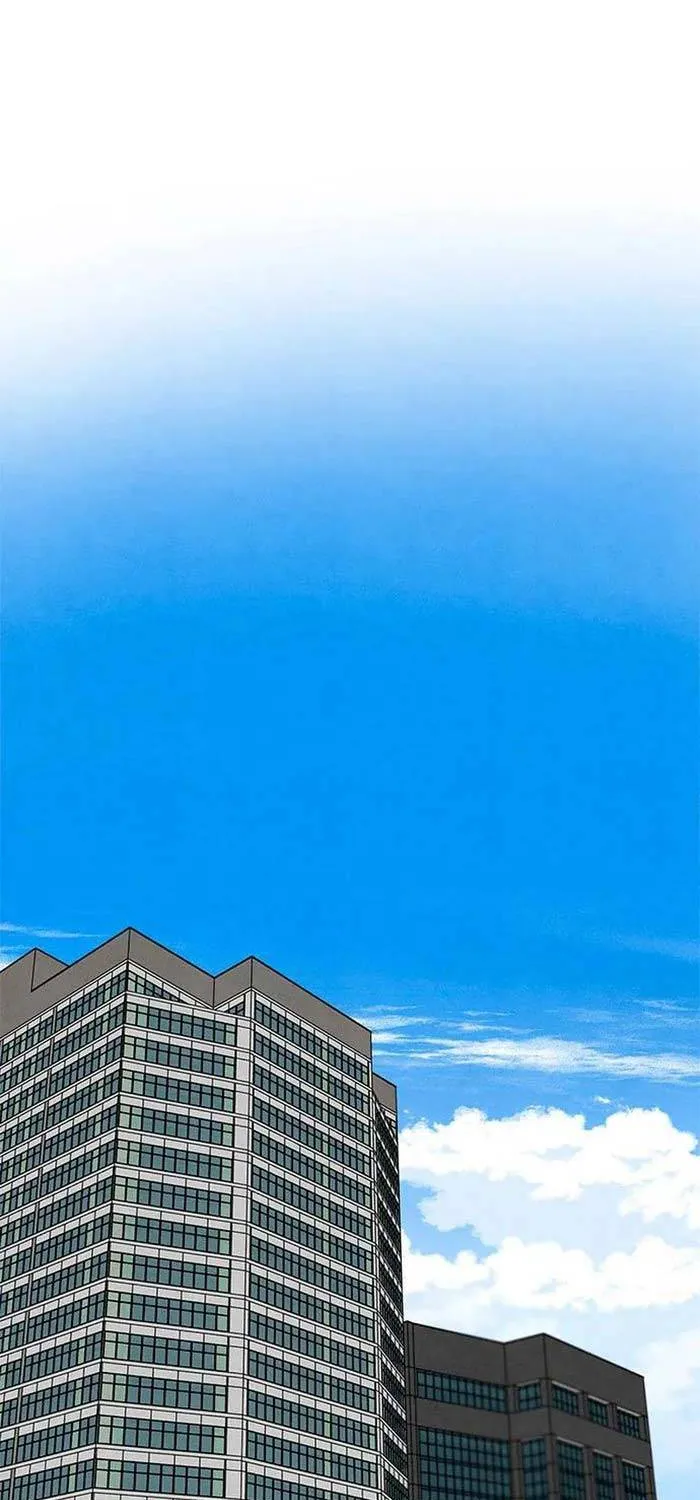 Vượt Ranh Vì Một Chữ Nợ Chap 11 - Next Chap 12