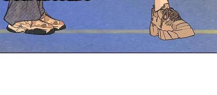 Vượt Ranh Vì Một Chữ Nợ Chap 11 - Next Chap 12