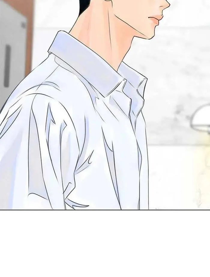 Vượt Ranh Vì Một Chữ Nợ Chap 11 - Next Chap 12