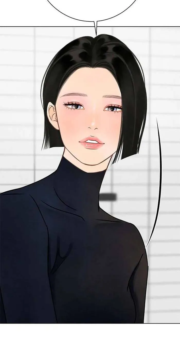 Vượt Ranh Vì Một Chữ Nợ Chap 11 - Next Chap 12