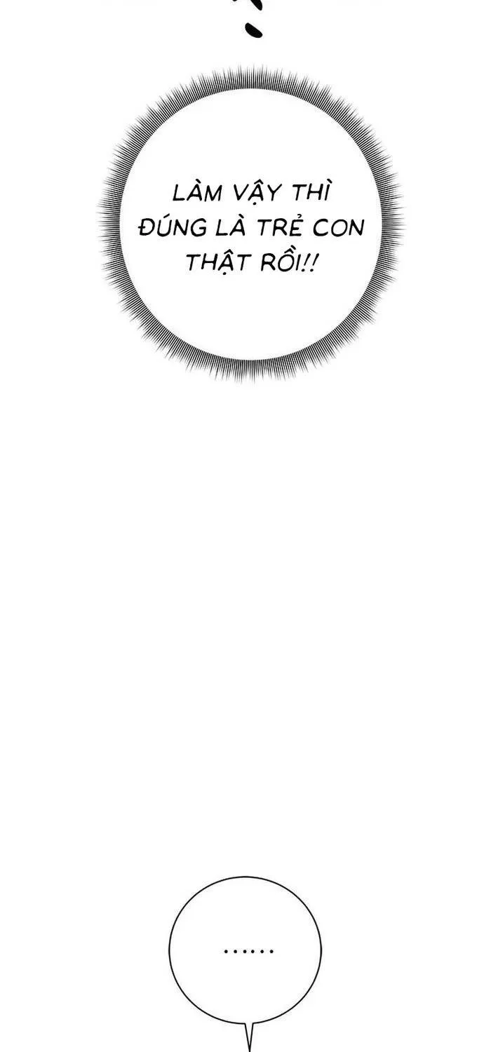 Vượt Ranh Vì Một Chữ Nợ Chap 11 - Next Chap 12