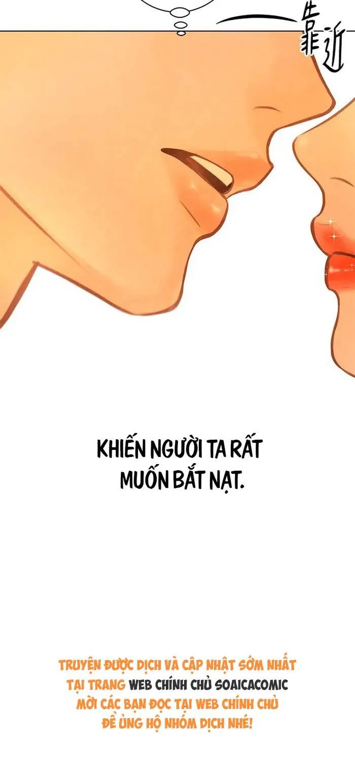 Vượt Ranh Vì Một Chữ Nợ Chap 11 - Next Chap 12