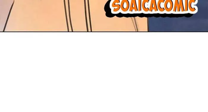 Vượt Ranh Vì Một Chữ Nợ Chap 11 - Next Chap 12