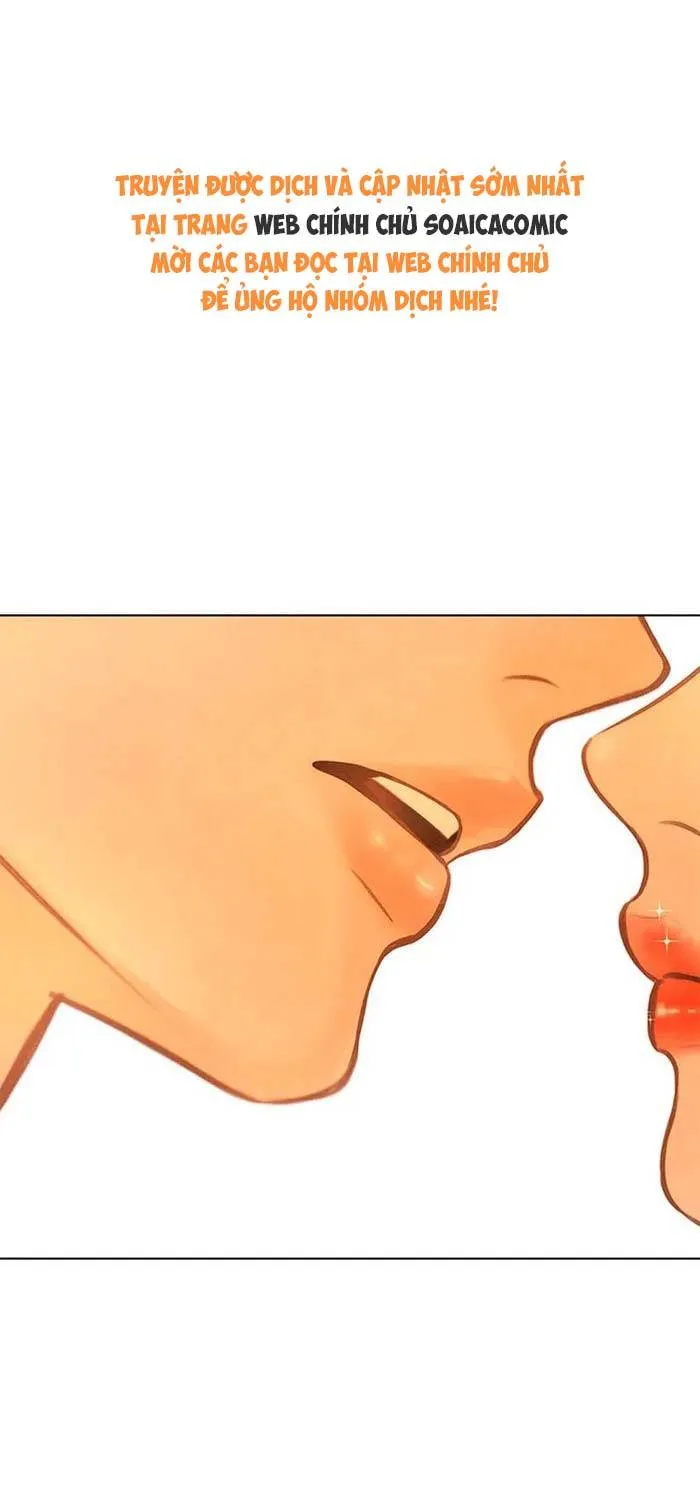 Vượt Ranh Vì Một Chữ Nợ Chap 12 - Next Chap 13