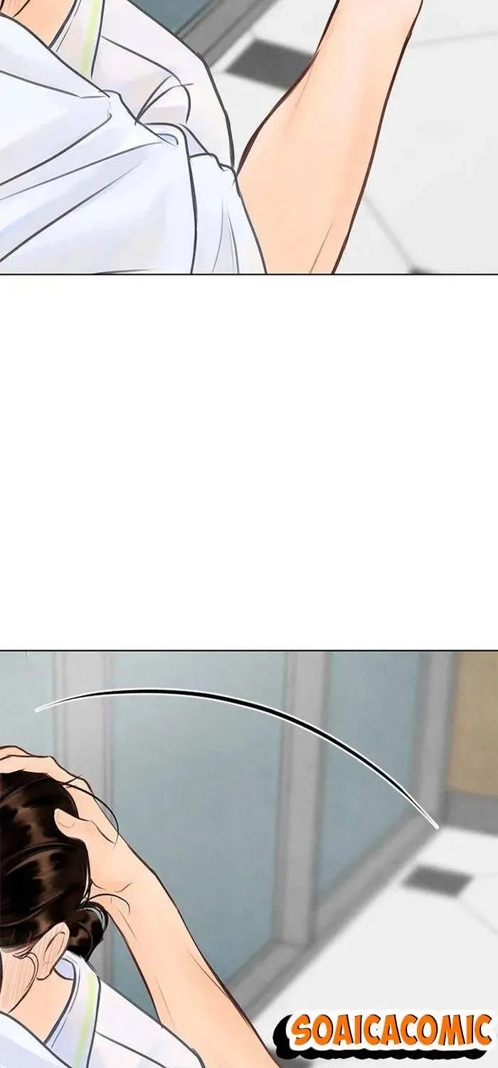 Vượt Ranh Vì Một Chữ Nợ Chap 12 - Next Chap 13