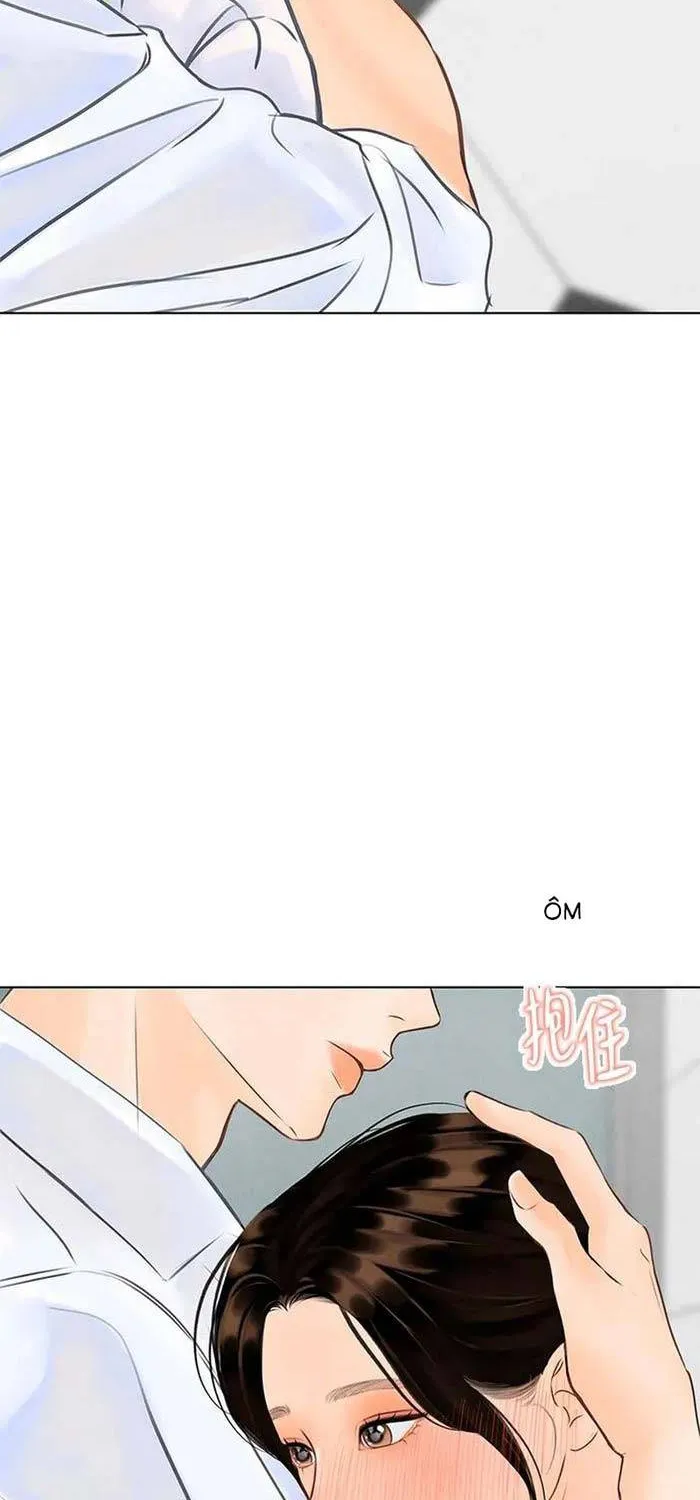 Vượt Ranh Vì Một Chữ Nợ Chap 12 - Next Chap 13