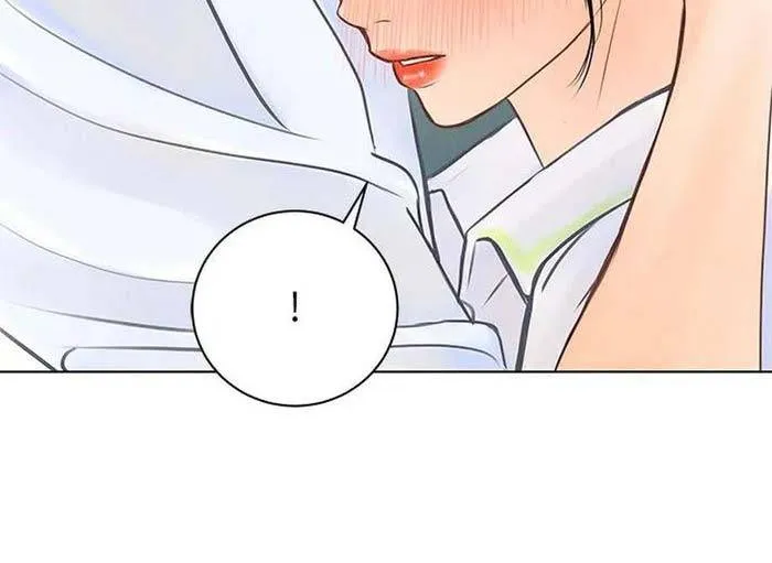 Vượt Ranh Vì Một Chữ Nợ Chap 12 - Next Chap 13