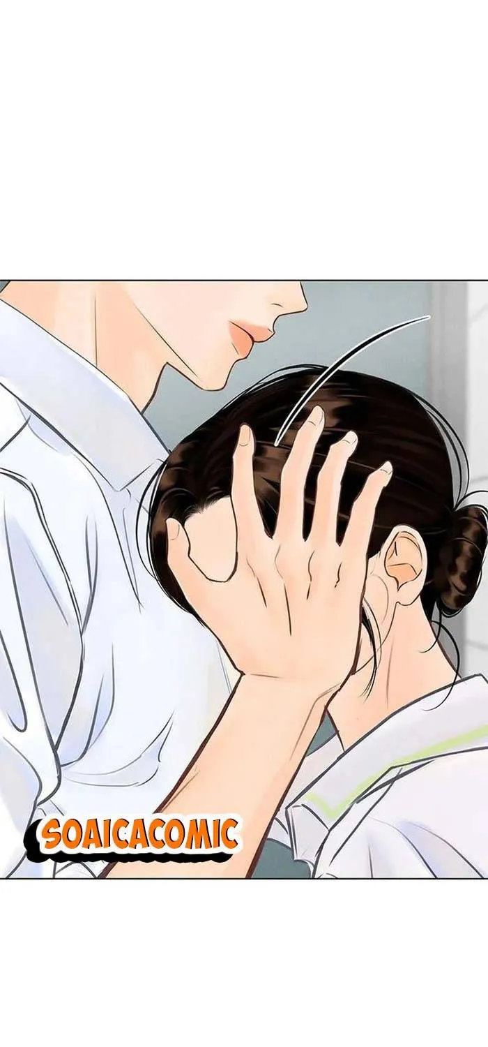 Vượt Ranh Vì Một Chữ Nợ Chap 12 - Next Chap 13