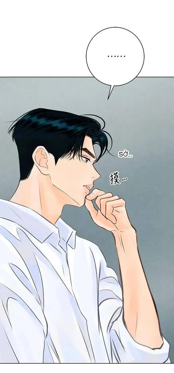 Vượt Ranh Vì Một Chữ Nợ Chap 12 - Next Chap 13