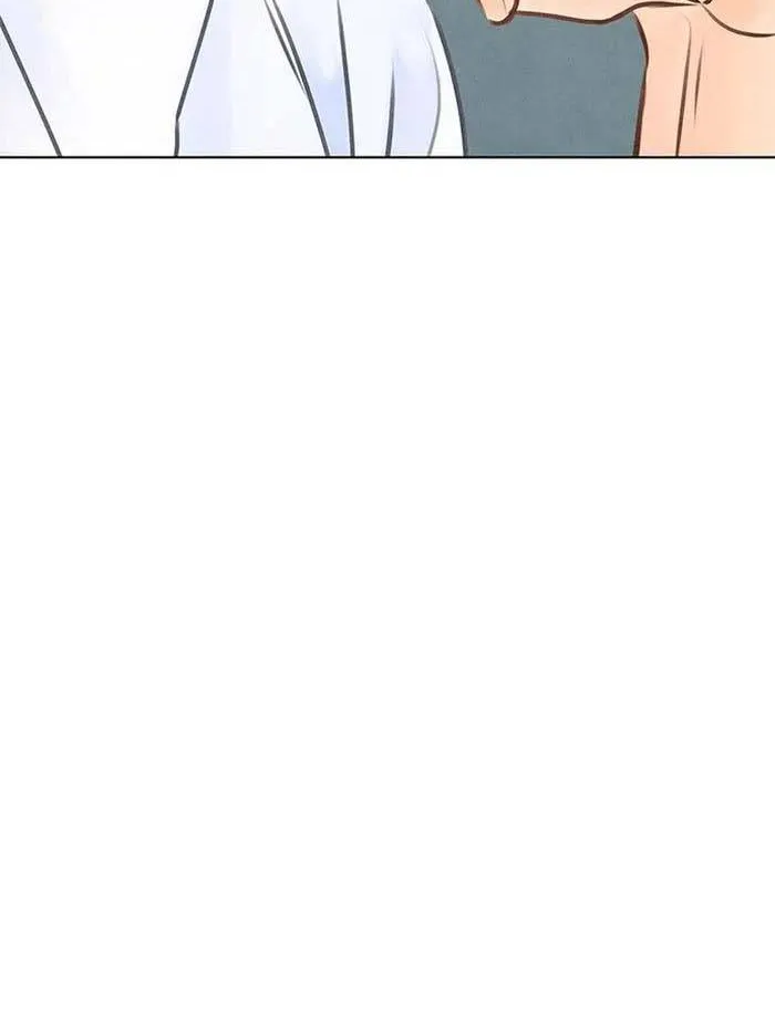 Vượt Ranh Vì Một Chữ Nợ Chap 12 - Next Chap 13