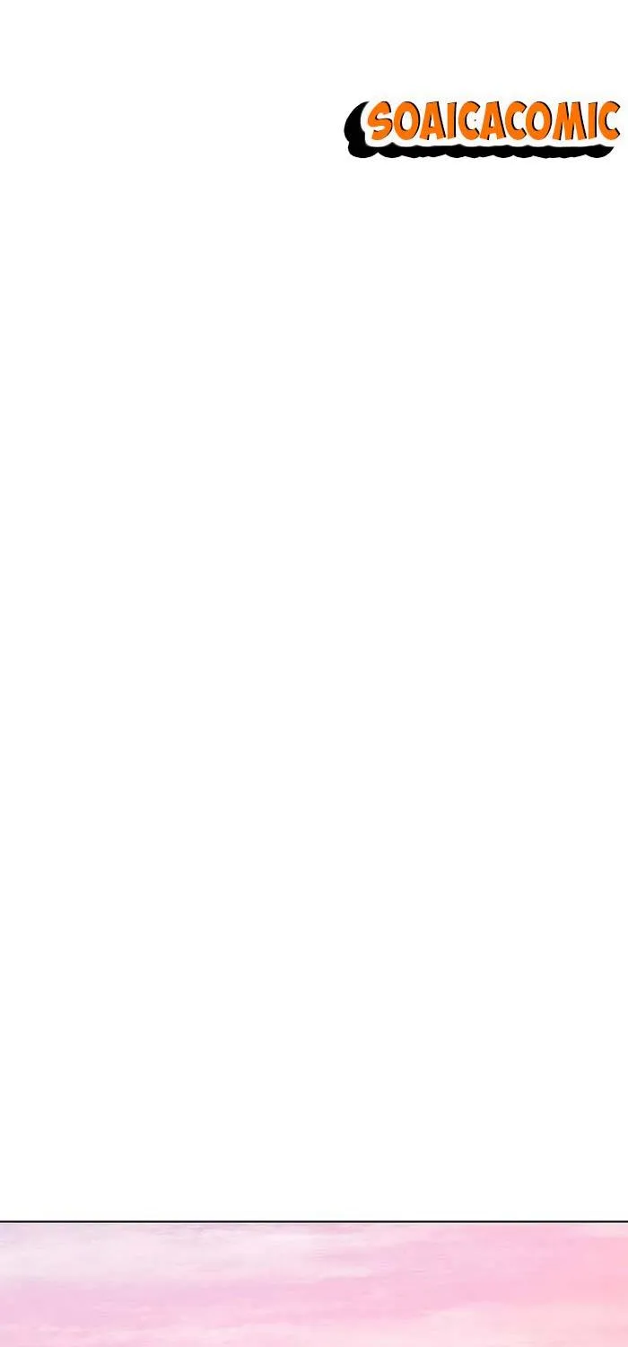 Vượt Ranh Vì Một Chữ Nợ Chap 12 - Next Chap 13