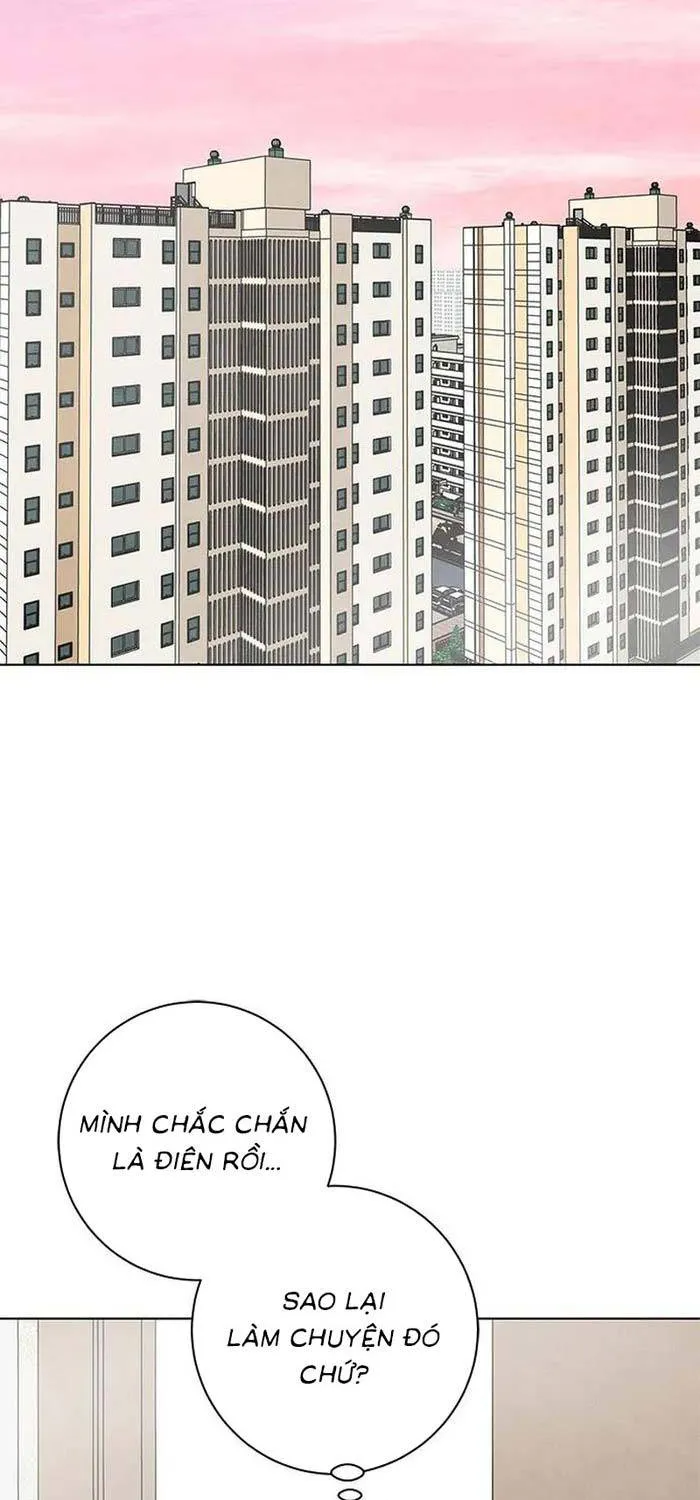 Vượt Ranh Vì Một Chữ Nợ Chap 12 - Next Chap 13