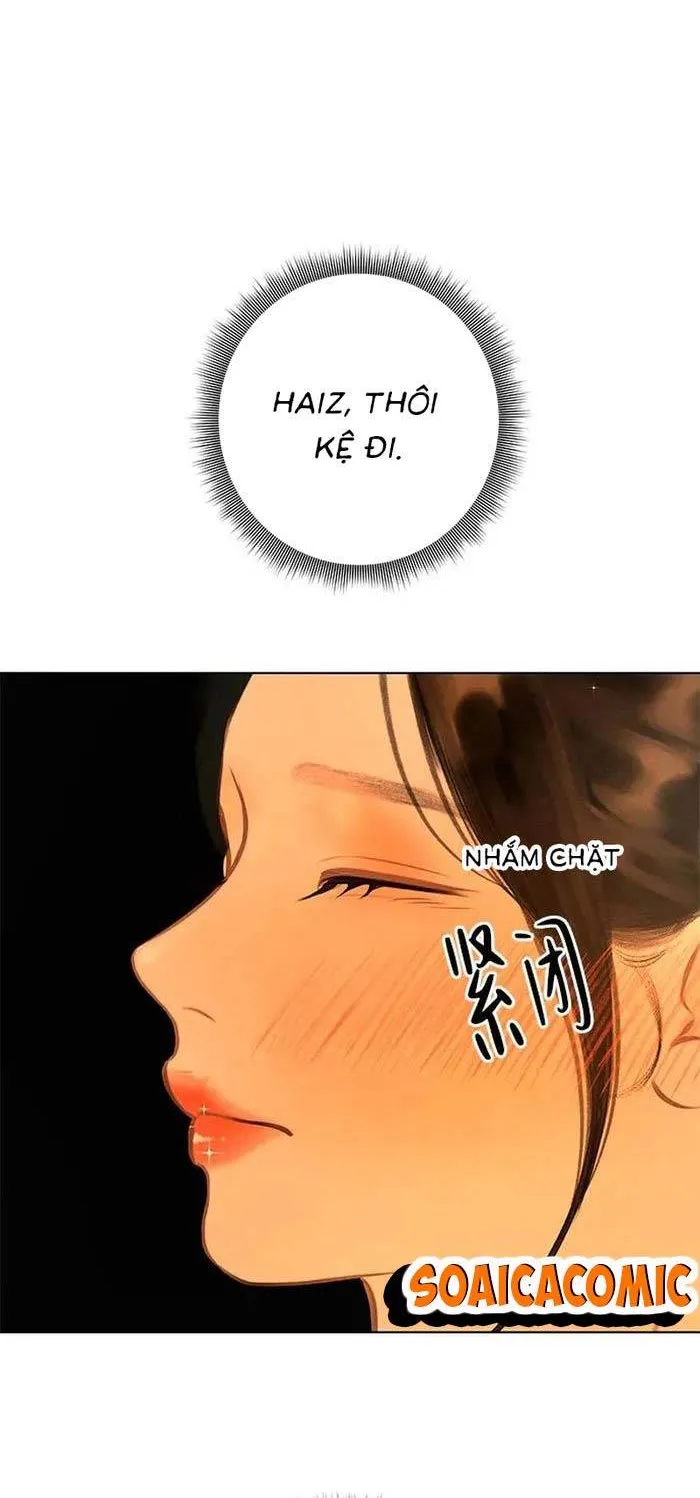 Vượt Ranh Vì Một Chữ Nợ Chap 12 - Next Chap 13