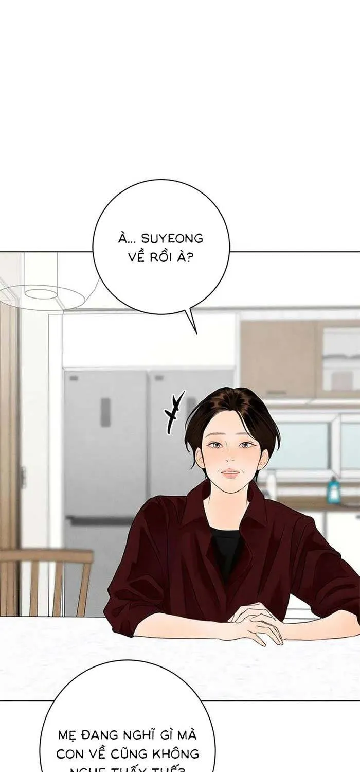 Vượt Ranh Vì Một Chữ Nợ Chap 12 - Next Chap 13