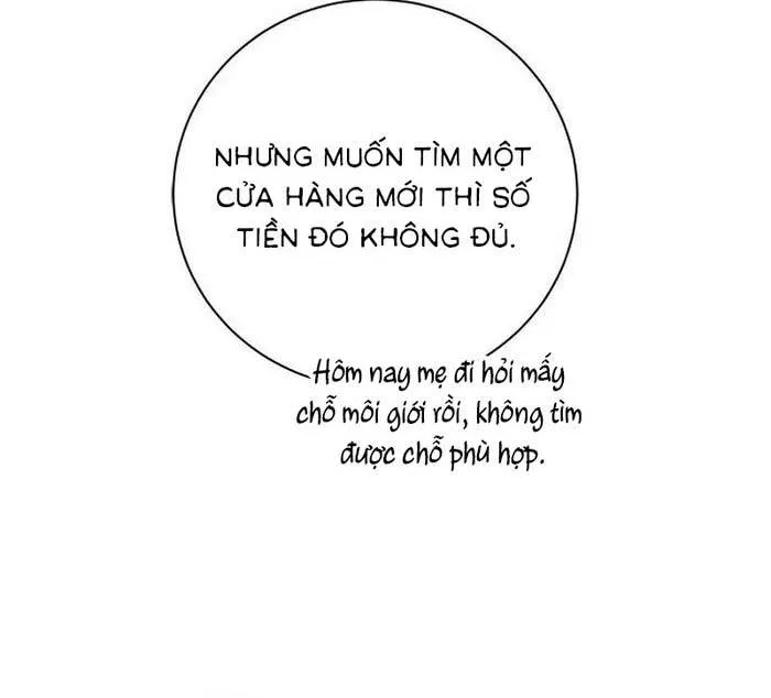 Vượt Ranh Vì Một Chữ Nợ Chap 12 - Next Chap 13