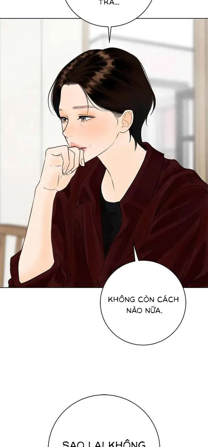 Vượt Ranh Vì Một Chữ Nợ Chap 12 - Next Chap 13