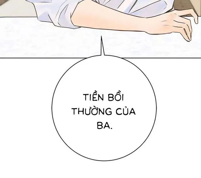Vượt Ranh Vì Một Chữ Nợ Chap 12 - Next Chap 13