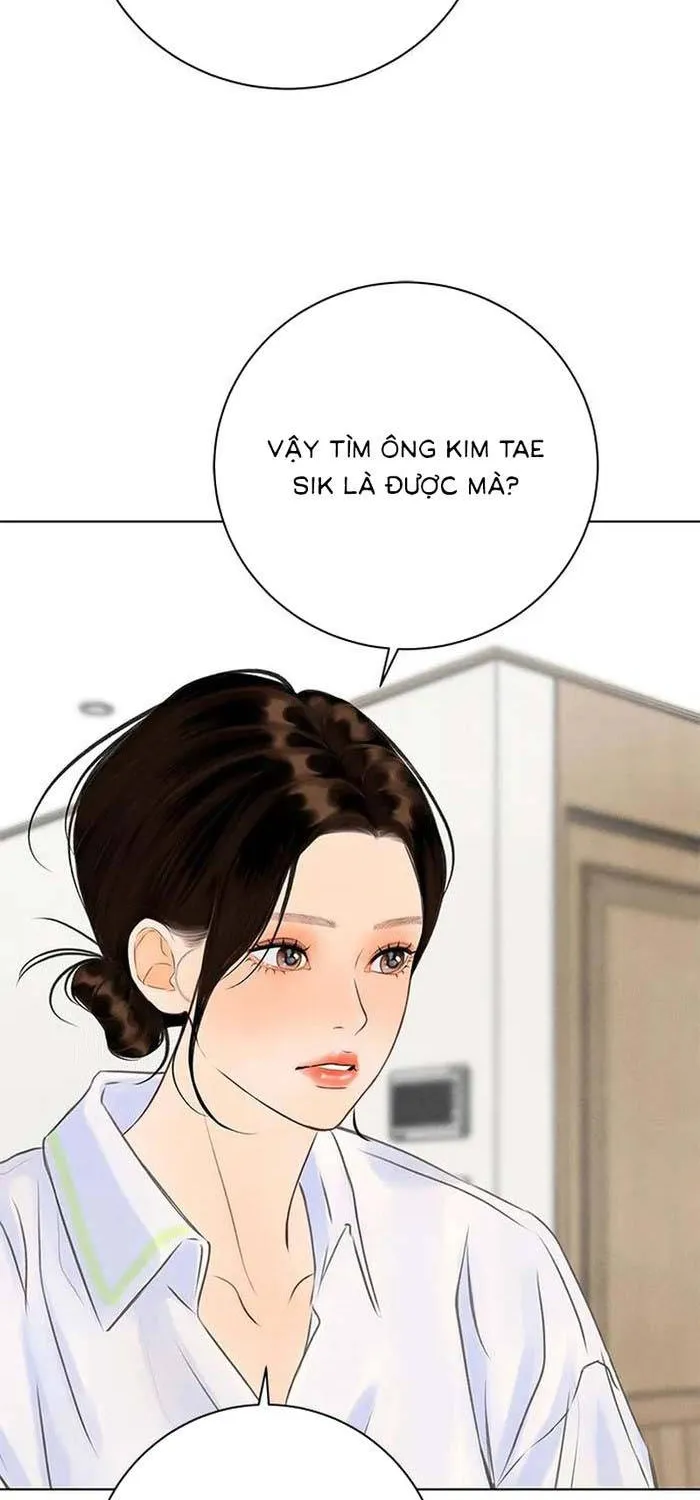 Vượt Ranh Vì Một Chữ Nợ Chap 12 - Next Chap 13