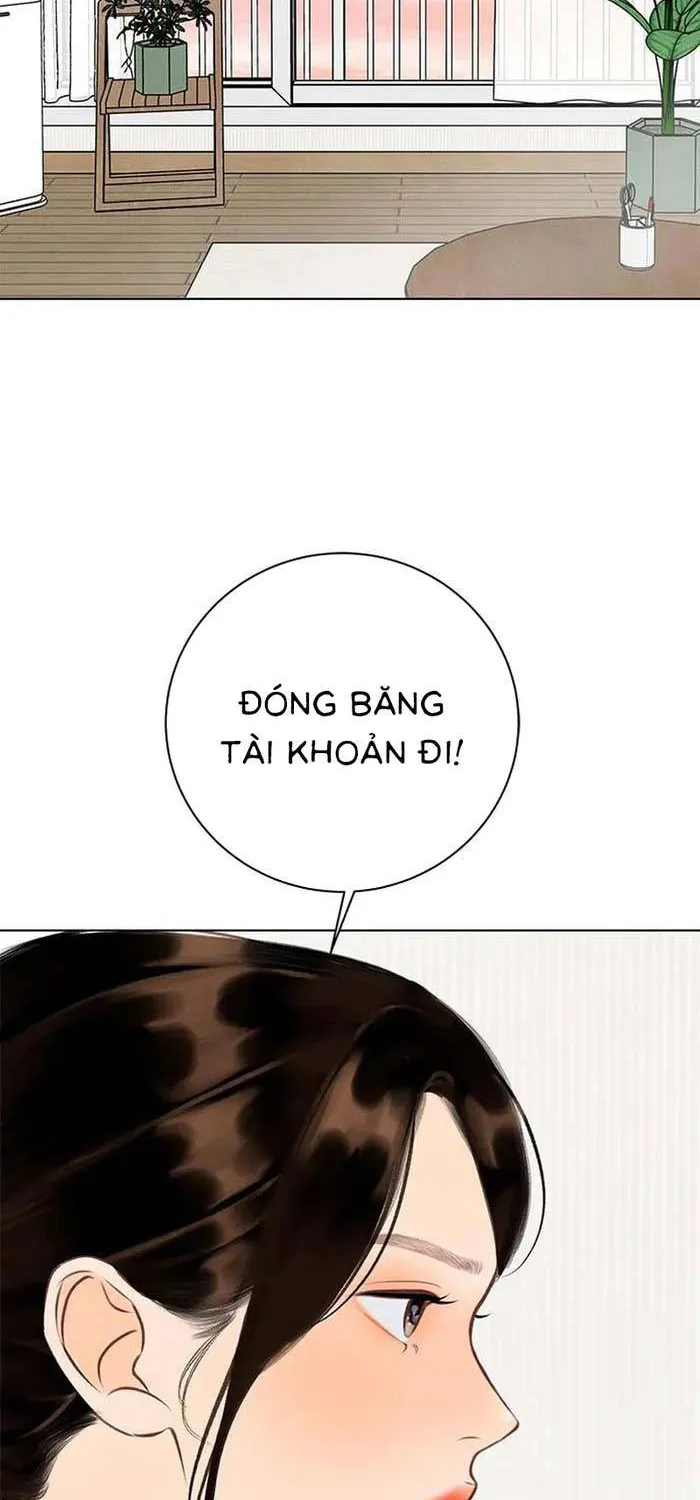 Vượt Ranh Vì Một Chữ Nợ Chap 12 - Next Chap 13