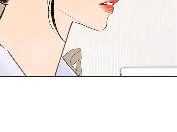Vượt Ranh Vì Một Chữ Nợ Chap 12 - Next Chap 13
