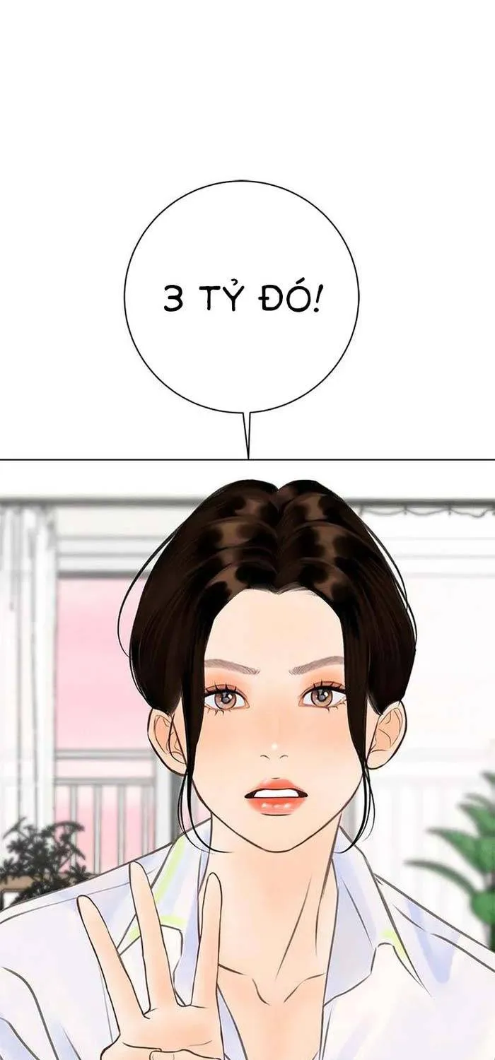 Vượt Ranh Vì Một Chữ Nợ Chap 12 - Next Chap 13