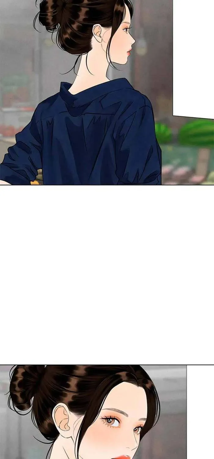 Vượt Ranh Vì Một Chữ Nợ Chap 12 - Next Chap 13