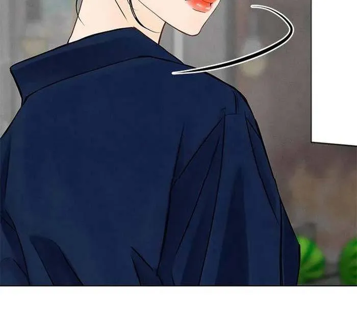 Vượt Ranh Vì Một Chữ Nợ Chap 12 - Next Chap 13