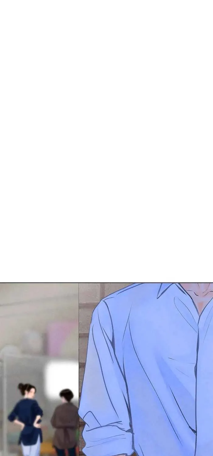 Vượt Ranh Vì Một Chữ Nợ Chap 12 - Next Chap 13