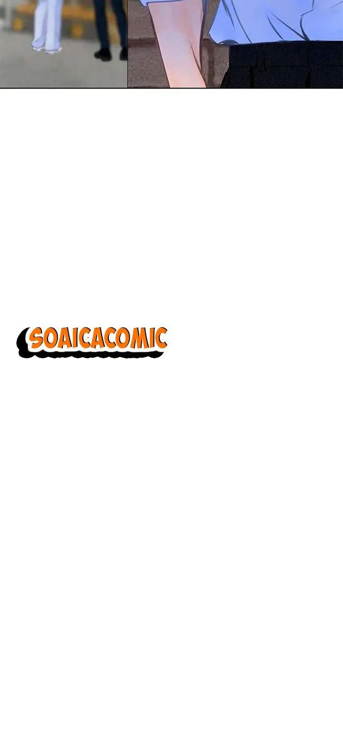 Vượt Ranh Vì Một Chữ Nợ Chap 12 - Next Chap 13